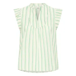 Women's blouse Ichi Jovil image-0
