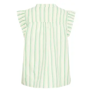 Women's blouse Ichi Jovil image-1
