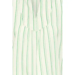 Women's blouse Ichi Jovil image-2