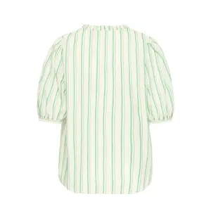 Women's blouse Ichi IHJovil 2 image-3