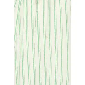Women's dress Ichi IHJovil image-2