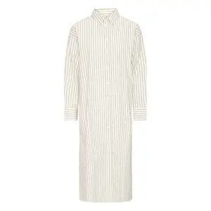 Women's dress Ichi IHJule image-0