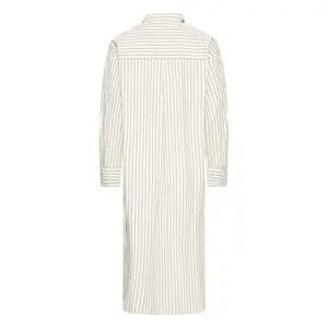 Women's dress Ichi IHJule image-3