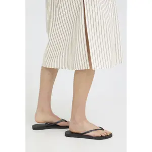 Women's dress Ichi IHJule image-6