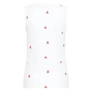 Women's T-shirt Ichi IHPalma to3 image-3