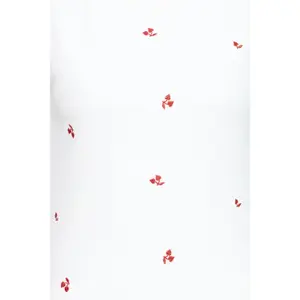 Women's T-shirt Ichi IHPalma to3 image-6