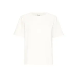 Women's T-shirt Ichi Ozella image-0
