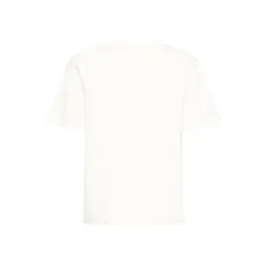 Women's T-shirt Ichi Ozella image-1