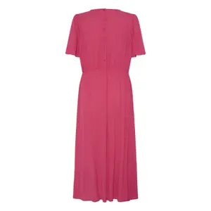Women's dress Ichi Marrakech SO 25 image-2