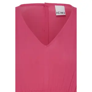 Women's dress Ichi Marrakech SO 25 image-6