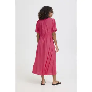 Women's dress Ichi Marrakech SO 25 image-3
