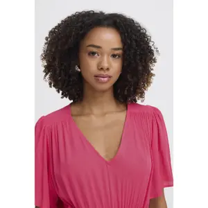 Women's dress Ichi Marrakech SO 25 image-5