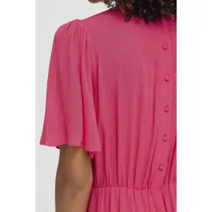 Women's dress Ichi Marrakech SO 25 image-4