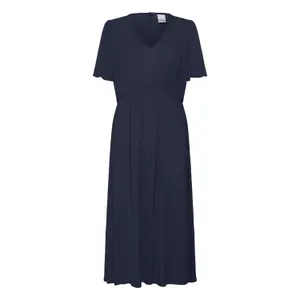 Women's dress Ichi Marrakech SO 25 image-0