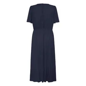 Women's dress Ichi Marrakech SO 25 image-3