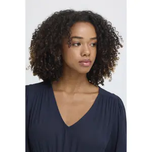 Women's dress Ichi Marrakech SO 25 image-5