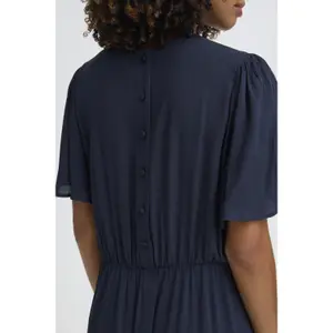 Women's dress Ichi Marrakech SO 25 image-6