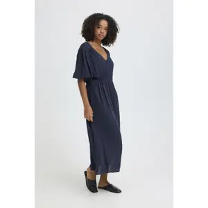 Women's dress Ichi Marrakech SO 25 image-2