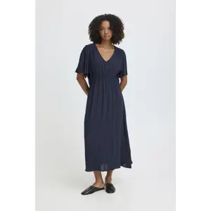 Women's dress Ichi Marrakech SO 25 image-1