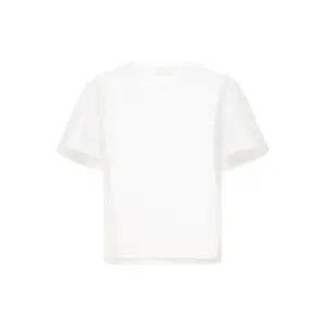 Women's T-shirt Ichi Nabea image-0