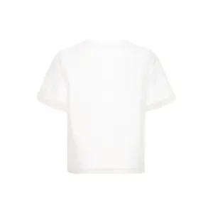 Women's T-shirt Ichi Nabea image-1