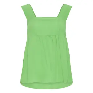 Women's blouse Ichi Ihmarrakech So To12 image-0
