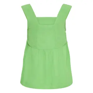 Women's blouse Ichi Ihmarrakech So To12 image-1