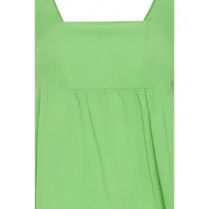 Women's blouse Ichi Ihmarrakech So To12 image-2