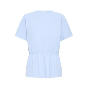 Women's T-shirt Ichi Noelia image-0