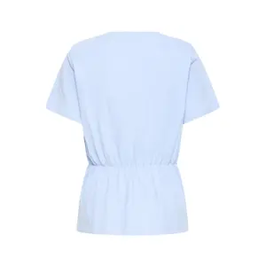 Women's T-shirt Ichi Noelia image-1