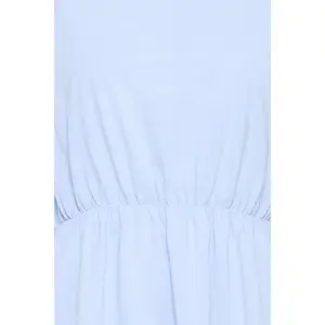 Women's T-shirt Ichi Noelia image-2