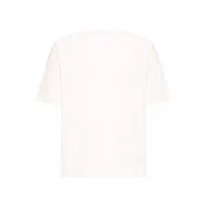 Γυναικείο T-shirt Ichi IHMitte image-3