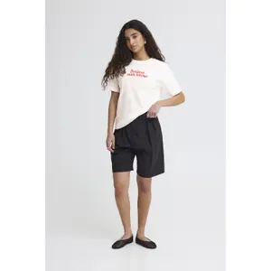 Γυναικείο T-shirt Ichi IHMitte image-1