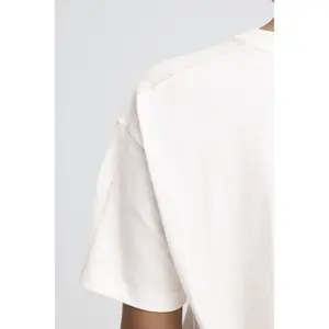 Γυναικείο T-shirt Ichi IHMitte image-6