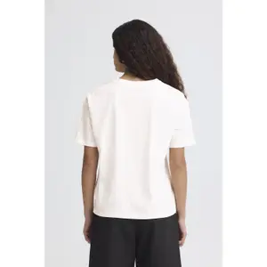 Γυναικείο T-shirt Ichi IHMitte image-4
