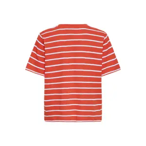Γυναικείο T-shirt Ichi IHNova Ss3 image-3