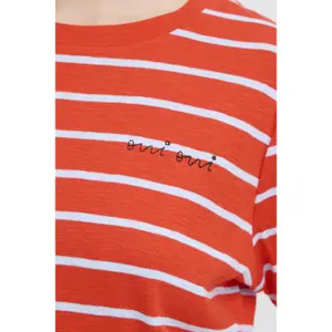 Γυναικείο T-shirt Ichi IHNova Ss3 image-6