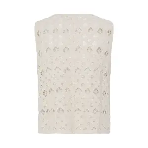 Γυναικείο T-shirt Ichi IHNekla image-3