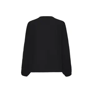 Woman's shirt Ichi Marrakech SO 5 image-3