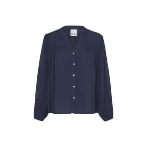 Woman's shirt Ichi Marrakech SO 5 image-0
