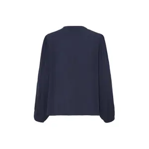 Woman's shirt Ichi Marrakech SO 5 image-3