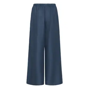 Women's Trousers Ichi Katico image-3