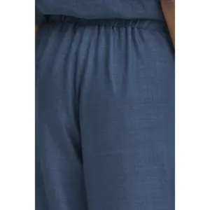Women's Trousers Ichi Katico image-6