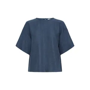 Women's blouse Ichi IHKatico image-0