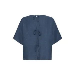 Women's blouse Ichi IHKatico image-2
