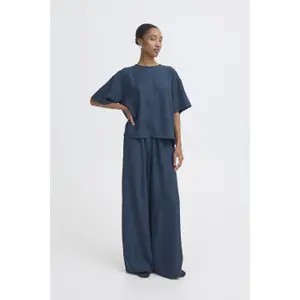 Women's blouse Ichi IHKatico image-4