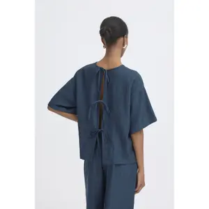 Women's blouse Ichi IHKatico image-3