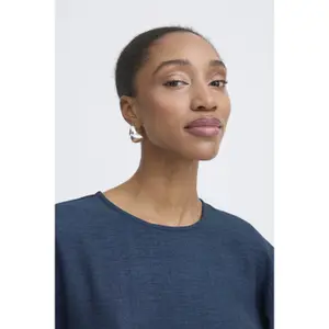 Women's blouse Ichi IHKatico image-5