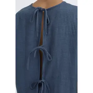 Women's blouse Ichi IHKatico image-6