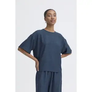 Women's blouse Ichi IHKatico image-1